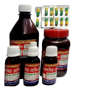 ওমেন পাওয়ার (প্যাকেজ)