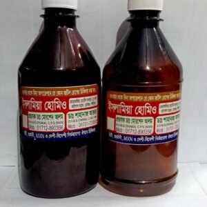 Gynosave