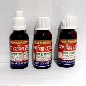 R-Dyeman Diabetes Tablet