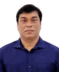 মাহবুবুর রহমান