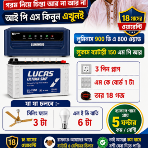 আই পি এস ৮০০ ওয়ার্ড